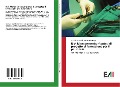 Cover-Bild zum Titel 'Risk Management:un'ipotesi di progetto di formazione per il personale' von 'Michela Vestrucci, Maria Luisa Rega'