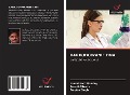 Cover-Bild zum Titel 'BARKODOWANIE DNA' von 'Laxmi Kant Pandey, Preeti Alberts, Ranjan Singh'