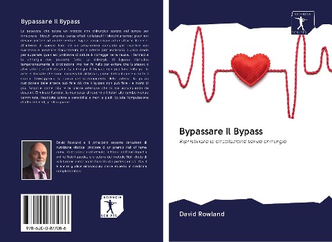 Bypassare il Bypass - David Rowland