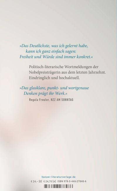 InsideView 1