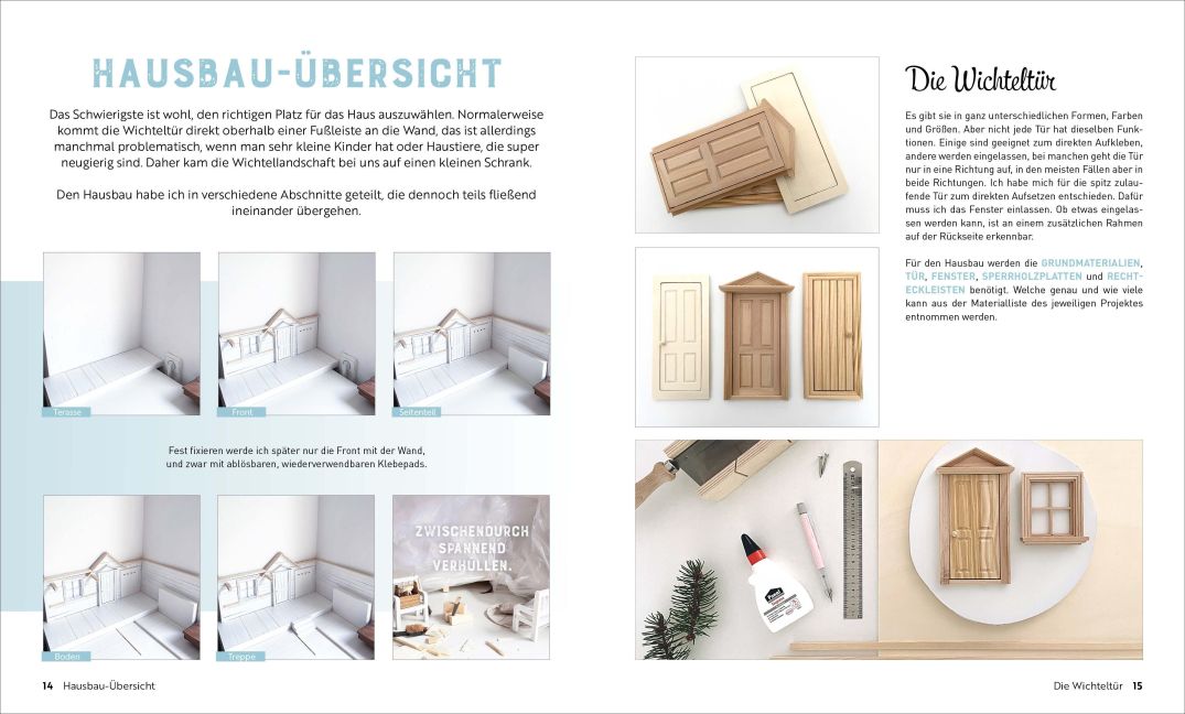 InsideView 1