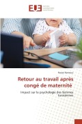 Cover-Bild zum Titel 'Das pädagogische Projekt ist der Rektor des Studiengangs Veterinärmedizin' von 'Manuel Tamayo Torres, Manuel Francisco Simão'