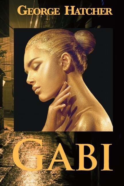 Gabi - George Hatcher