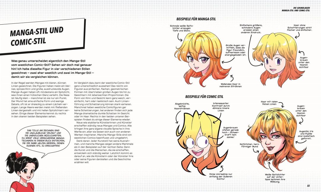 InsideView 3