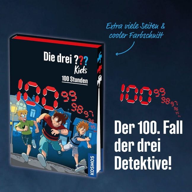 InsideView 6