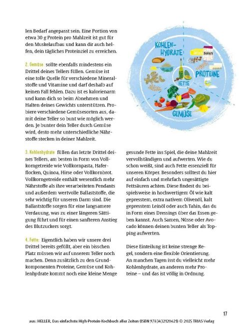 InsideView 12