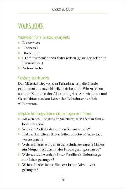InsideView 12