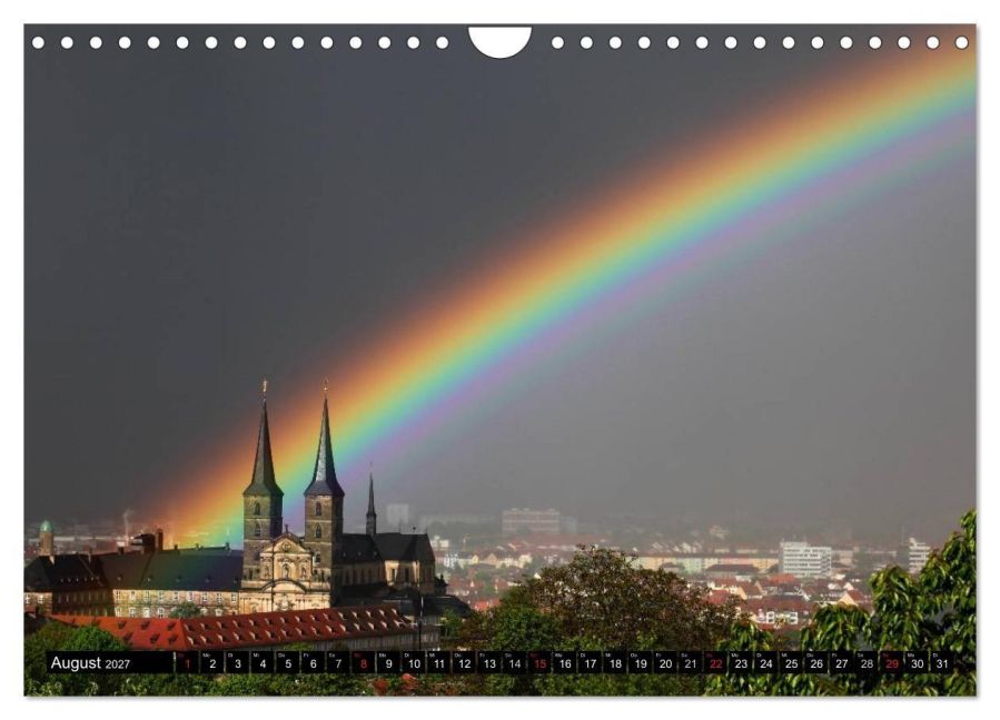 InsideView 13