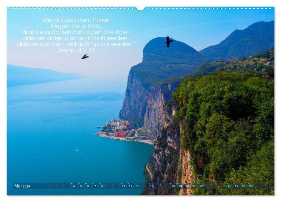 InsideView 10
