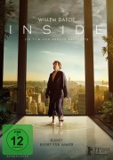 Cover-Bild zum Titel 'Inside' von ''