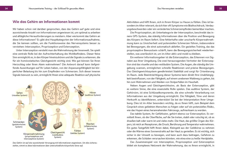 InsideView 3