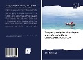 Cover-Bild zum Titel 'Zwi¿zek pomi¿dzy niepokojem a ch¿ci¿ po¿lubienia dziewczynek i ch¿opców' von 'Julia Komarova'