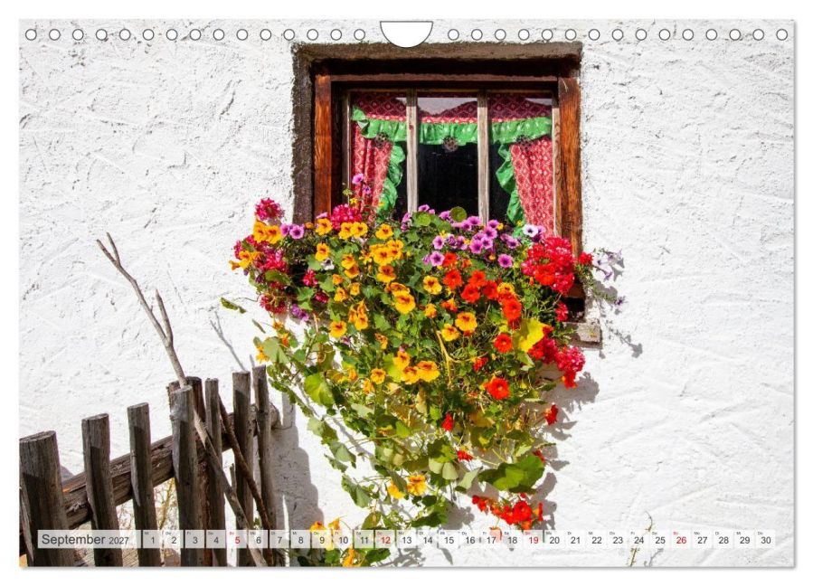 InsideView 14