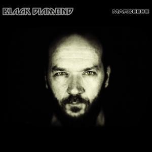 Black Diamond - Marceese