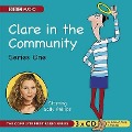 Clare in the Community: Series 1 - David Ramsden, Harry Venning, Various