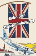 Cover-Bild zum Titel 'Union Jack Wysoko Podniesiony!' von 'Pr&'
