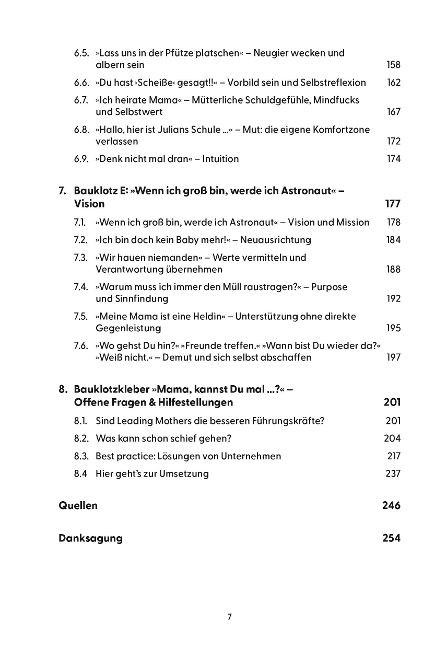 InsideView 3