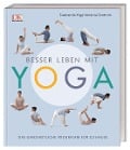 Besser leben mit Yoga - Sivananda Yoga Vedanta Zentrum