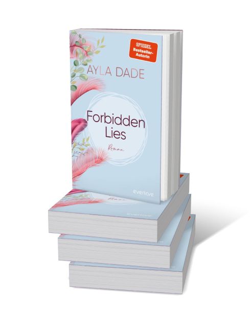 InsideView 19