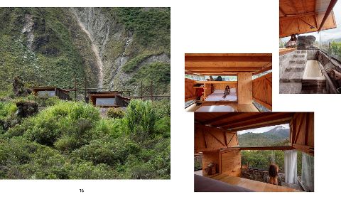 InsideView 2