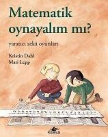 Matematik Oynayalim mi - Kristin Dahl