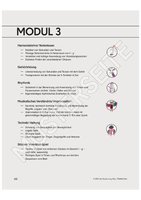 InsideView 1