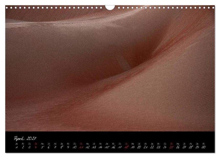 InsideView 9