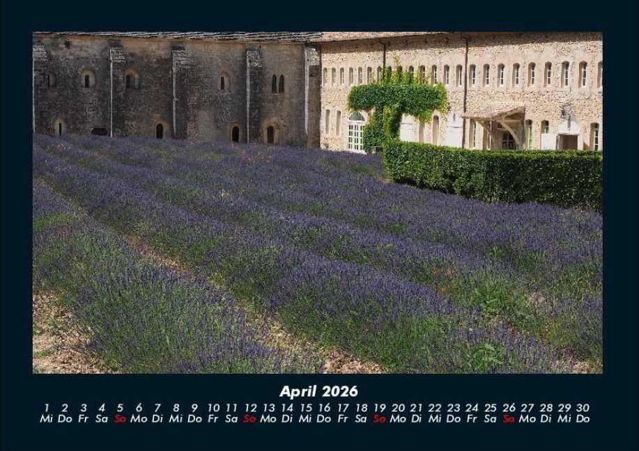 InsideView 8