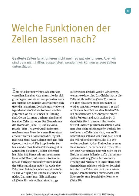 InsideView 11