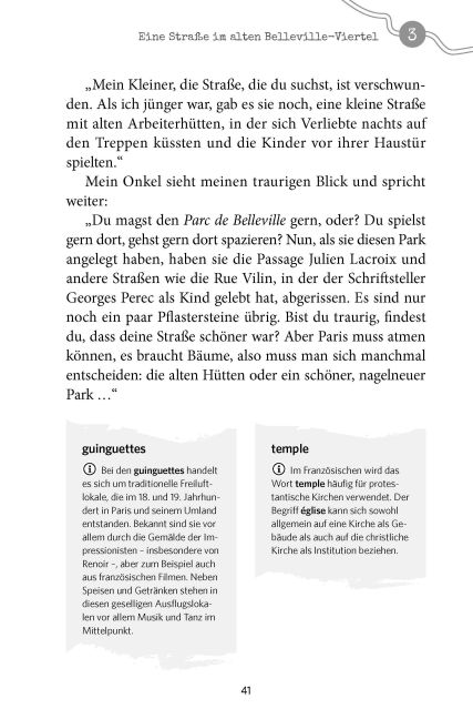 InsideView 7