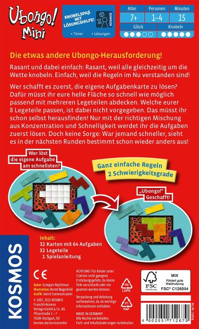 InsideView 5