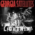 Lightnin' in a Bottle: - The Georgia Satellites