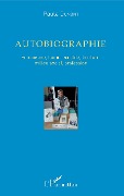 Cover-Bild zum Titel 'Autobiographie' von 'Dumont'