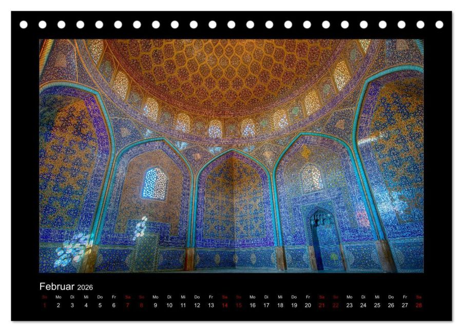 InsideView 7