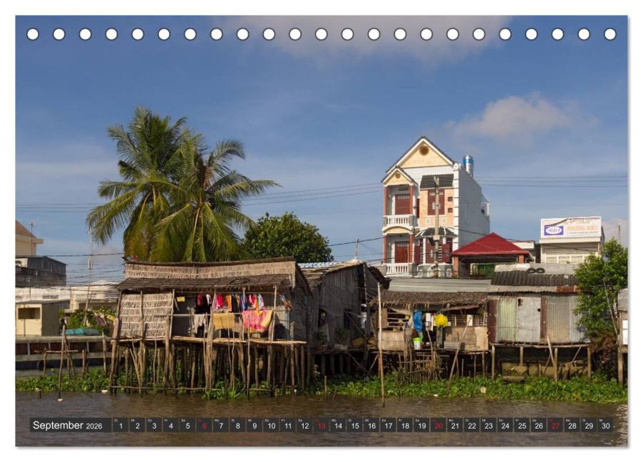 InsideView 14