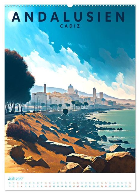 InsideView 12