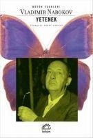 Yetenek - Vladimir Nabokov