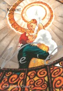 VEIL 5 - Kotteri!