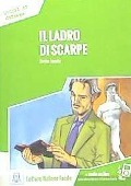 Italiano facile - Enrico Lovato