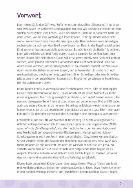 InsideView 3