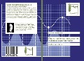 Cover-Bild zum Titel 'Outils mathématiques pour les sciences expérimentales' von 'Mario Paul Ahues Blanchait'