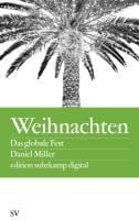 Weihnachten - Daniel Miller