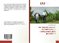 Cover-Bild zum Titel 'Les impacts sociaux-économiques du vieillissement de la population' von 'Monika ¿Tefkovi¿Ová'