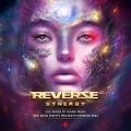 Reverze Synergy-Sound Rush Mix (2CD) - Various