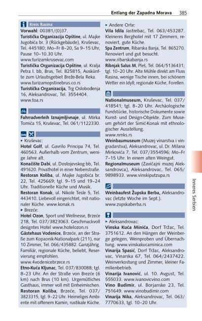 InsideView 31