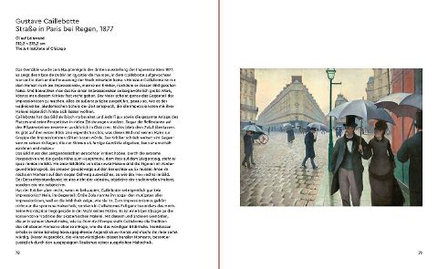 InsideView 5
