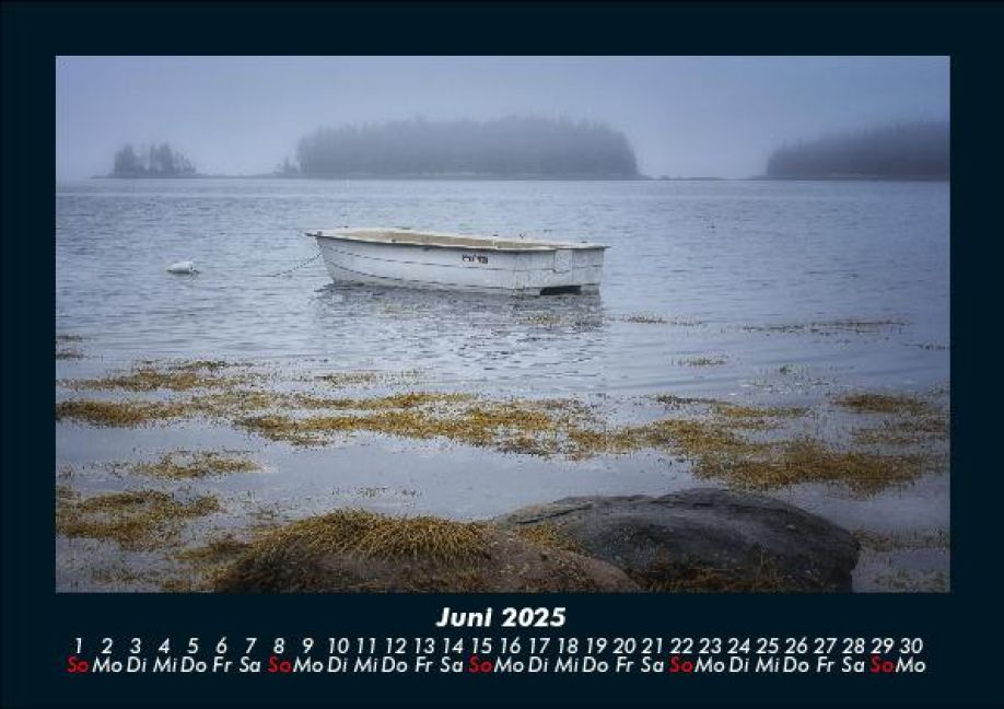 InsideView 10