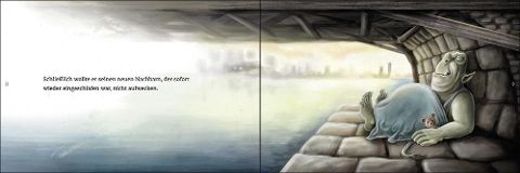 InsideView 1