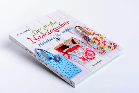 InsideView 6