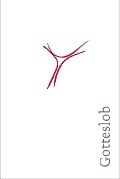 Cover-Bild zum Titel 'Gotteslob Kunstleder (Crylux) weiß. Bistum Augsburg' von ''
